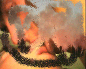 Gifs