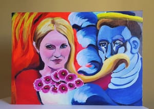 (Untitled)