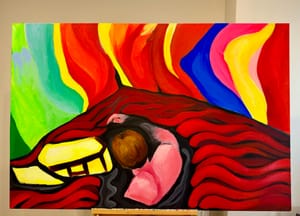 (Untitled)